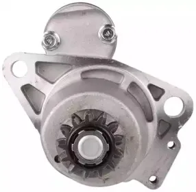powermax-88212845